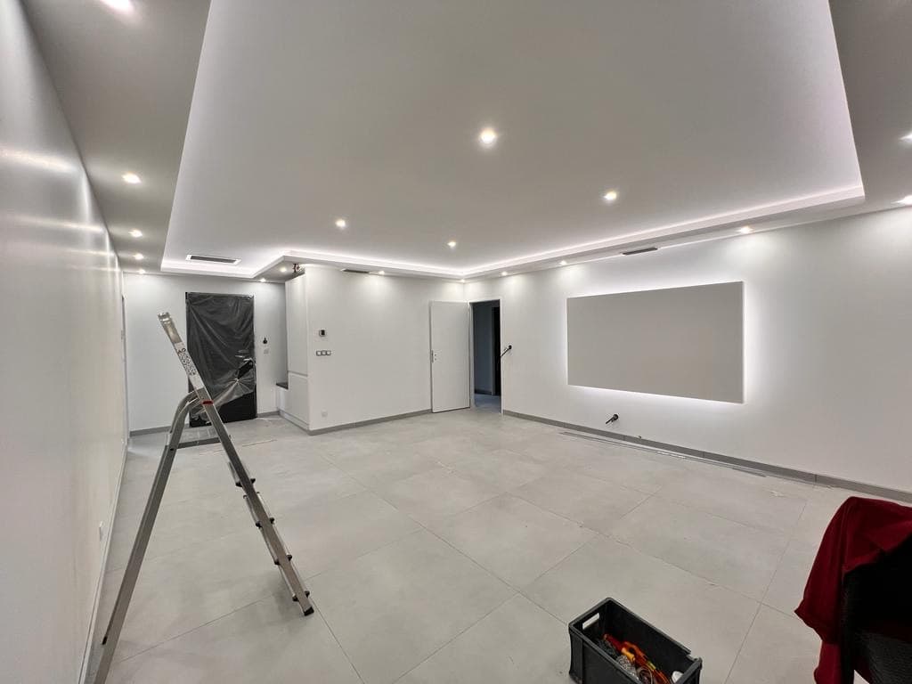 Showroom Carrelage Pro 2