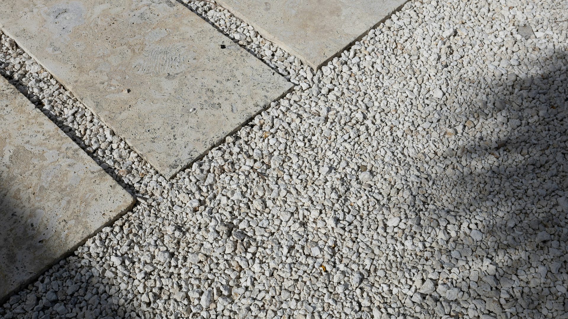Carrelage pierre naturelle